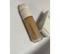 Rare Beauty Liquid Touch Brightening Concealer 7.5Ml 150C 7.50Ml