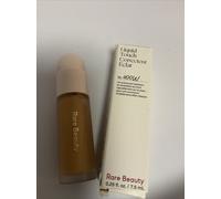 Rare Beauty Liquid Touch Brightening Concealer 7.5Ml 150C 7.50Ml
