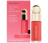 Rare Beauty Mini Soft Pinch Liquid Blush | 3.2ml | Grateful