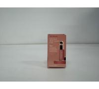 RARE BEAUTY Mini Soft Pinch Liquid Blush HOPE-NUDE MAUVE MINI SIZE XMAS 2023