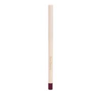 Rare Beauty Perfect Strokes Longwear Gel Eyeliner Compassion