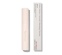 Rare Beauty By Selena Gomez Perfect Stroke Volume Mascara 0.45oz Black New