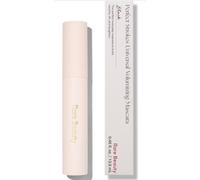 Rare Beauty Perfect Strokes Universal Volumizing Mascara 13.5ml full size Black