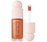 Rare Beauty Positive Light Liquid Highlighter 15Ml Captivate 15Ml