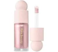Rare Beauty Positive Light Liquid Luminizer (Enchant)