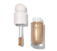 Rare Beauty Rare Beauty Positive Light Liquid Luminizer - Highlighter 15Ml Flaunt