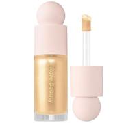 Rare Beauty by Selena Gomez Positive Light Liquid Luminizer