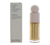 Rare Beauty Rare Beauty Positive Light Liquid Luminizer - Highlighter 15Ml Outshine