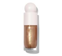 Rare Beauty Positive Light Liquid Highlighter 15Ml Reflect 15Ml