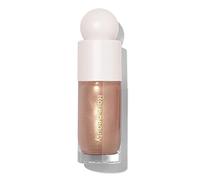 Rare Beauty Rare Beauty Positive Light Liquid Luminizer - Highlighter 15Ml Transcend