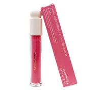 Rare Beauty | Positive Light Luminizing Lip Gloss (Flicker, 3.3ml)