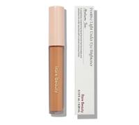 RARE BEAUTY Positive Light Under Eye Brightener in MEDIUM TAN - FreeUK P&P BNB