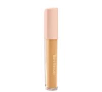 Rare Beauty Positive Light Under Eye Brightener Medium