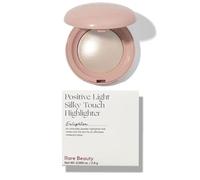 Rare Beauty Positive Light Silky Touch Highlighter Enlighten