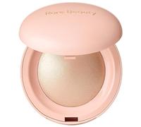 Silky Touch Highlighter | 2.8g | Exhilarate