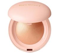 Rare Beauty Positive Light Silky Touch Highlighter Flaunt