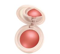 Rare Beauty Soft Pinch Blush Powder Love