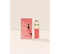 Rare Beauty | Soft Pinch Dewy Liquid Blush (Charm, 3.2ml Mini)