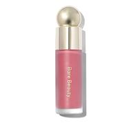 Rare Beauty Soft Pinch Liquid Blush 7.5Ml Happy