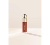 Rare Beauty | Soft Pinch Dewy Liquid Blush (Resilience, 7.5ml)