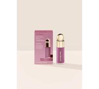 Rare Beauty | Soft Pinch Dewy Liquid Blush (Spirited, 3.2ml Mini)