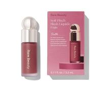 Rare Beauty Soft Pinch Liquid Blush Mini Truth (3.2Ml)