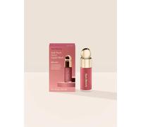 Rare Beauty | Soft Pinch Dewy Liquid Blush (Wonder, 3.2ml Mini)
