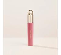 Rare Beauty Soft Pinch Tinted Lip Oil in Shade HOPE Brand New 3ml Full Size