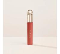 Rare Beauty Soft Pinch Tinted Lip Oil 3Ml Joy