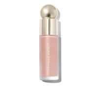 Rare Beauty Soft Pinch Dewy Liquid Blush Shade Bliss 7.5ml Full Size BNIB