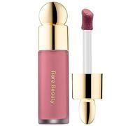 Rare Beauty Soft Pinch Liquid Blush 7.5Ml Encourage