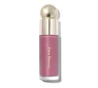 Rare Beauty Soft Pinch Liquid Blush 7.5Ml Grace