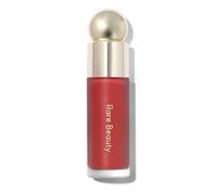 Rare Beauty Soft Pinch Liquid Blush 7.5Ml Grateful