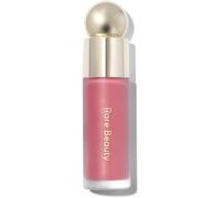 Rare Beauty Soft Pinch Liquid Blush (Happy)