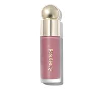 Rare Beauty Soft Pinch Liquid Blush 7.5Ml Hope 7.50Ml