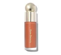 Rare Beauty Soft Pinch Liquid Blush (Joy)