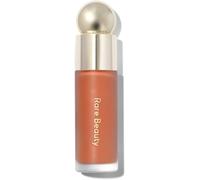 Rare Beauty Soft Pinch Liquid Blush (Joy)