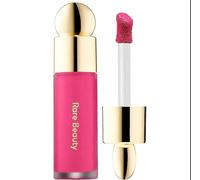 Rare Beauty Soft Pinch Liquid Blush 7.5Ml Lucky