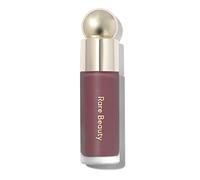 Rare Beauty Soft Pinch Liquid Blush Palette (Believe), Natural, White