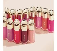 Rare Beauty Soft Pinch Liquid Blush Silky and Glides On Smoothly Long Lasting Plump Makeup Hope Love Virtue Happy Wonder Worth