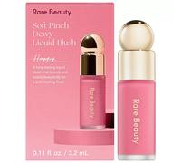 Rare Beauty Soft Pinch Liquid Blush & Tinted Lip Oil, 3.2 & 2 ml. New.