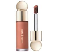 Rare Beauty Soft Pinch Liquid Blush | Virtue