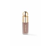 Rare Beauty Soft Pinch Liquid Contour 14.88Ml Gentle