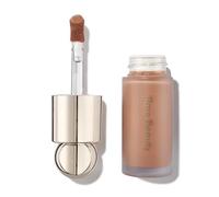 Rare Beauty Soft Pinch Liquid Contour 14.88Ml Mellow