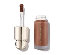 Rare Beauty | Soft Pinch Liquid Contour | 14.88ml | Serene