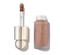 Rare Beauty Soft Pinch Liquid Contour 14.88Ml Solace