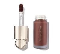 Rare Beauty | Soft Pinch Liquid Contour | 14.88ml | Tranquil