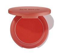 Rare Beauty | Soft Pinch Matte Bouncy Blush | 6.4g | Alive