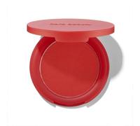 Rare Beauty | Soft Pinch Matte Bouncy Blush | 6.4g | Grateful