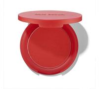 Rare Beauty | Soft Pinch Matte Bouncy Blush | 6.4g | Grateful